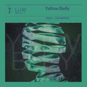收聽Yellow Belly的Primero Yo (Miper Remix)歌詞歌曲