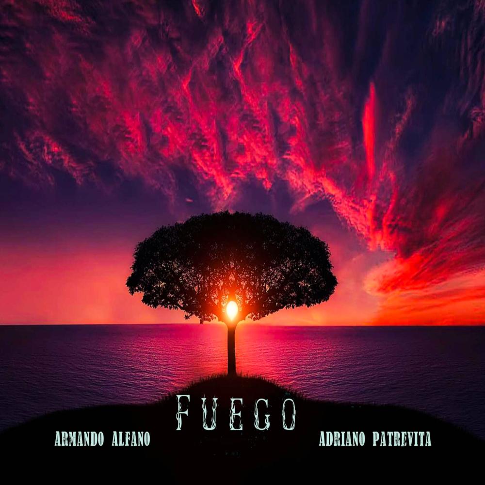 Fuego