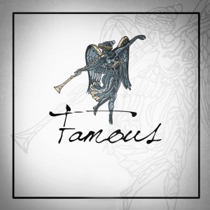 收聽Ray J的Famous (Explicit)歌詞歌曲