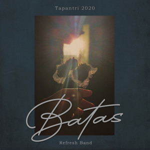 Listen to Hatimu Kan Tetap Disini song with lyrics from Refresh Band