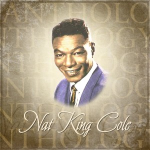 ดาวน์โหลดและฟังเพลง My One Sin พร้อมเนื้อเพลงจาก Nat King Cole
