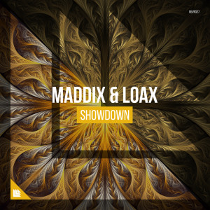 Listen to Showdown (Extended Mix) song with lyrics from Maddix