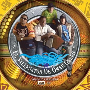 ดาวน์โหลดและฟังเพลง Hasta El Amanecer พร้อมเนื้อเพลงจาก Omar Geles