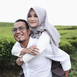 收聽Andra Respati的Satu Hati Sampai Mati歌詞歌曲