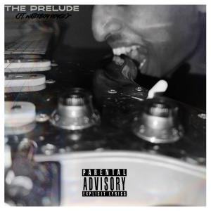 ABD的專輯THE PRELUDE (Explicit)