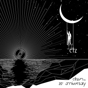 ดาวน์โหลดและฟังเพลง Krosscut พร้อมเนื้อเพลงจาก Donovans