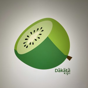Aliyos_Mixz的專輯Dakata Kiji (Explicit)