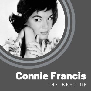 Dengarkan Among My Souvenirs lagu dari Connie Francis dengan lirik