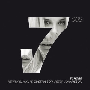 ดาวน์โหลดและฟังเพลง Echoes (Radio Edit) พร้อมเนื้อเพลงจาก Henrik B