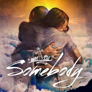 Listen to Somebody song with lyrics from Mos Stef