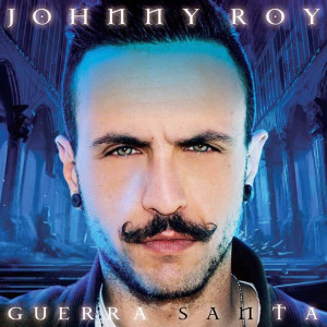 Guerra Santa dari Johnny Roy
