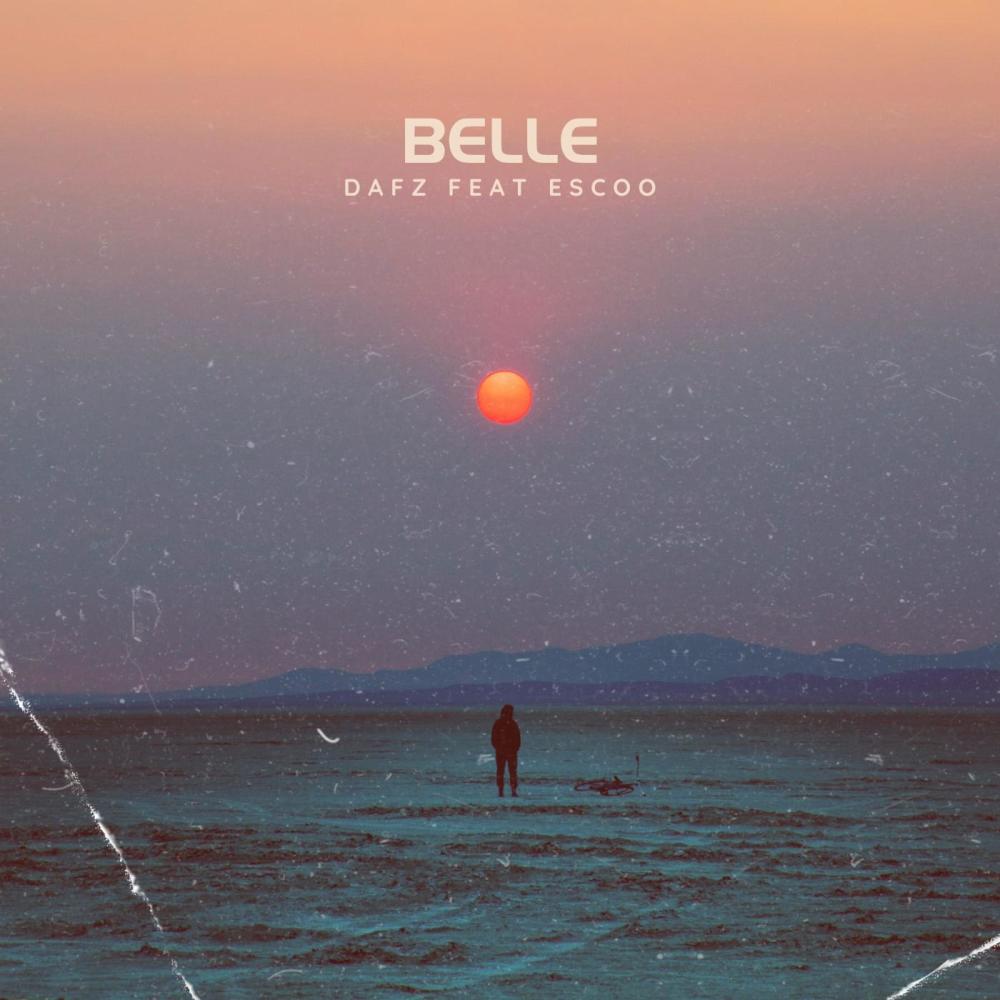 Belle (feat. Escoo) (Explicit)