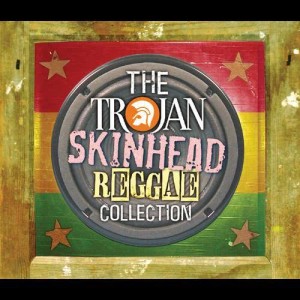 ดาวน์โหลดและฟังเพลง Skinhead Train พร้อมเนื้อเพลงจาก The Charmers