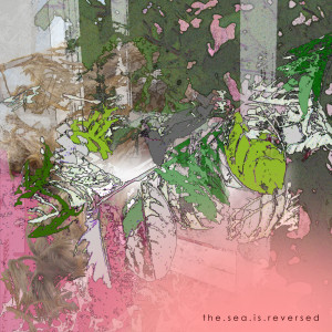 Album Choke Up from 
