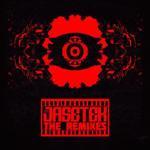 ดาวน์โหลดและฟังเพลง JASETEK (REKON Remix) พร้อมเนื้อเพลงจาก Jase Proctor