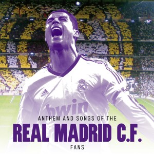 收聽Supporters Madrid的Anthem and Songs of the Real Madrid C. F. Fans歌詞歌曲