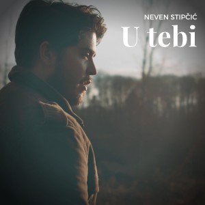 Listen to U tebi song with lyrics from Neven Stipčić