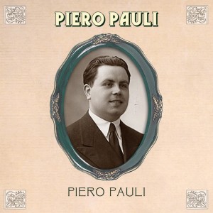 Listen to Occhi Di Fata: W-Orch song with lyrics from Piero Pauli