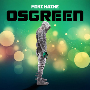 Dengarkan I Got a Bad Chick lagu dari Mini Maine dengan lirik