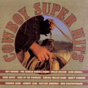 收聽Gibson/Miller Band的Mammas Don't Let Your Babies Grow Up to Be Cowboys歌詞歌曲