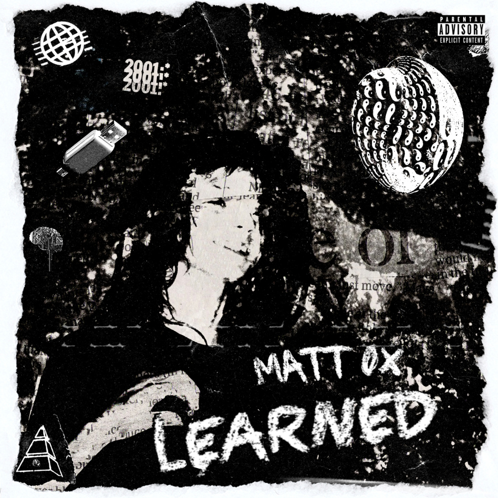 Learned (Explicit)