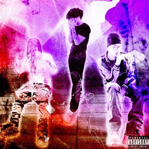 收聽$hmoney Exclusives的Goyard Duffle (feat. Beastly, Addy & Lebxanon) (Explicit)歌詞歌曲