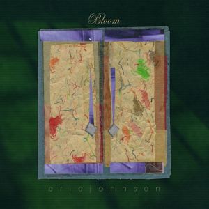 ดาวน์โหลดและฟังเพลง Hesitant พร้อมเนื้อเพลงจาก Eric Johnson