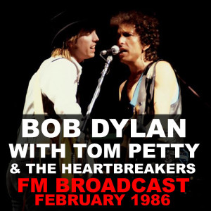 Dengarkan lagu Justine (Live) nyanyian Bob Dylan dengan lirik
