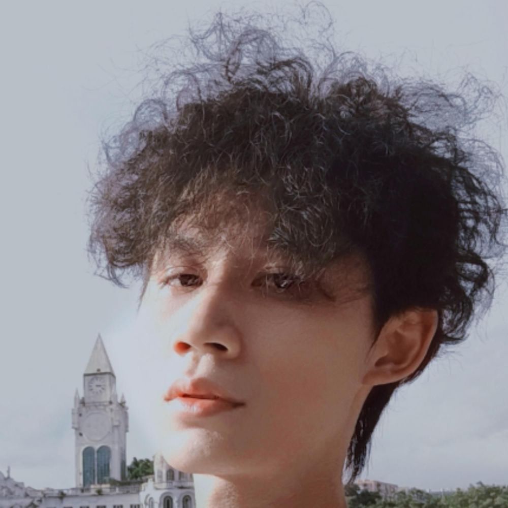 白菜汤要喝么