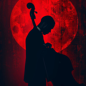 ดาวน์โหลดและฟังเพลง Melodía De Anochecer Del Jazz Del Puerto พร้อมเนื้อเพลงจาก Los jugadores del salón de cócteles