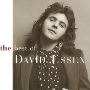 ดาวน์โหลดและฟังเพลง Cool Out Tonight พร้อมเนื้อเพลงจาก David Essex