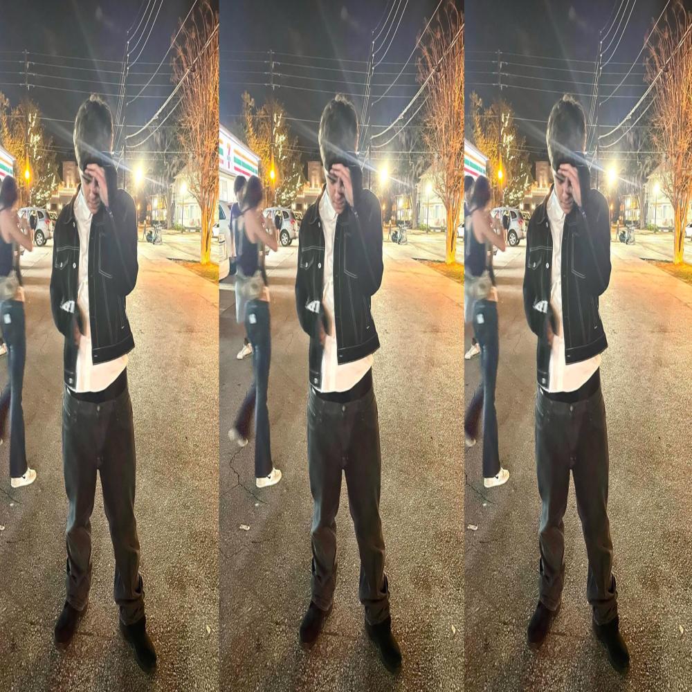 right here (Explicit)
