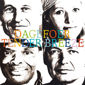ดาวน์โหลดและฟังเพลง Reste พร้อมเนื้อเพลงจาก Dagefoer