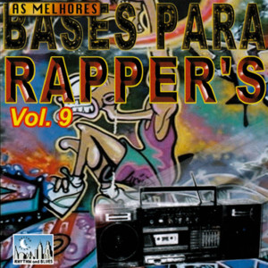 Listen to Se aproximar o bicho pega (Instrumental) song with lyrics from DJ Adilson