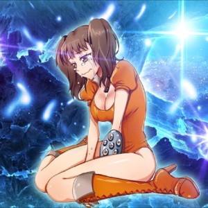 ดาวน์โหลดและฟังเพลง 最后一次与你共舞 (feat. SHINGBOY & 88VARGINA) พร้อมเนื้อเพลงจาก ITACHI20