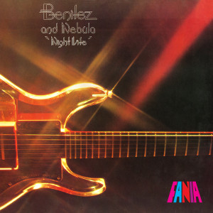 ดาวน์โหลดและฟังเพลง I'm So Sad พร้อมเนื้อเพลงจาก Benitez and Nebula