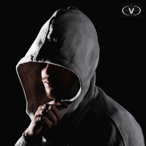 Album VOYAGER 3 (Explicit) from 