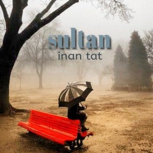 İnan Tat的專輯Sultan