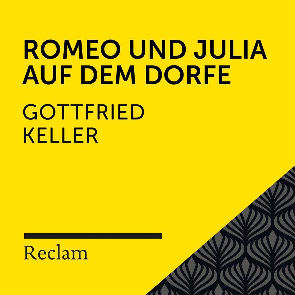 Romeo und Julia auf dem Dorfe (Teil 100)