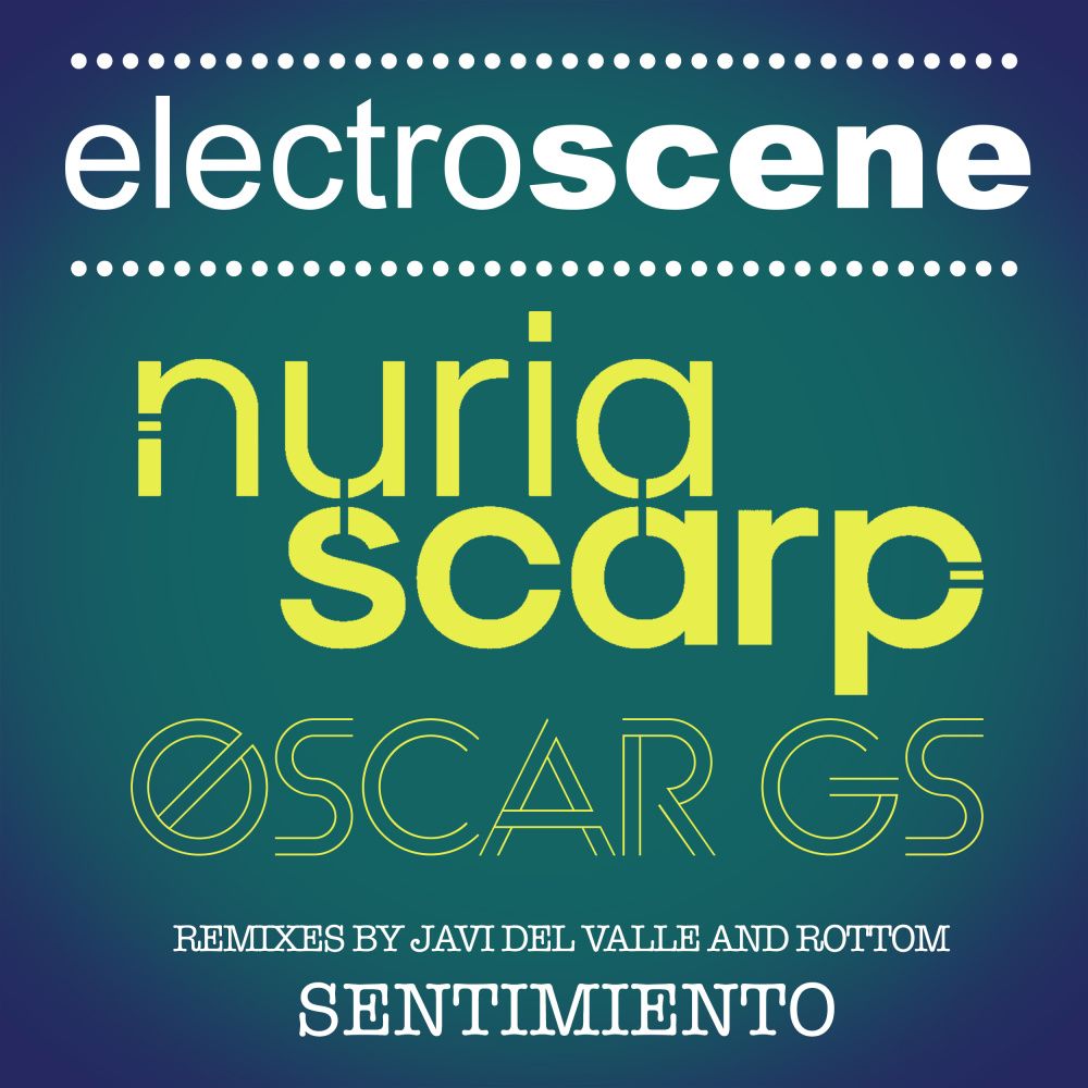 Sentimiento (Rottom Remix)