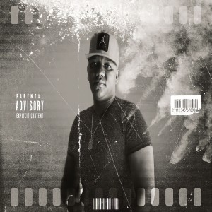 ดาวน์โหลดและฟังเพลง Puesta Pa Mi พร้อมเนื้อเพลงจาก Low Melody El Fantastiko