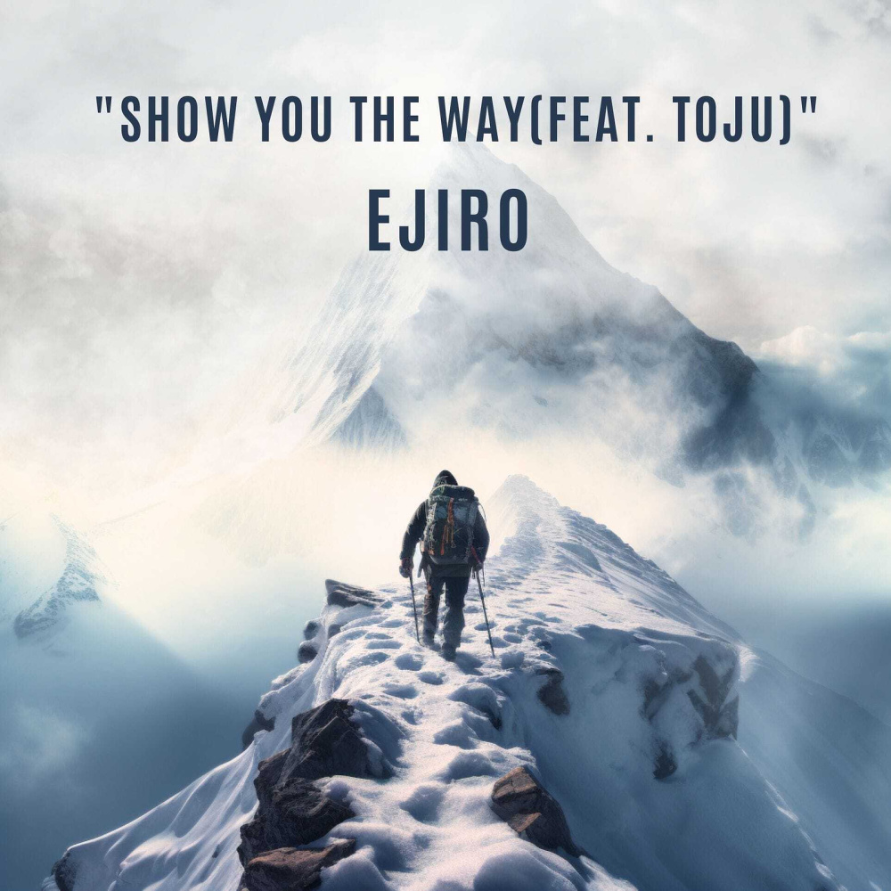 Show You the Way