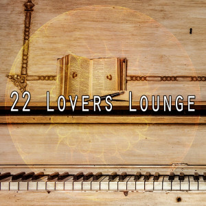 22 Lovers Lounge