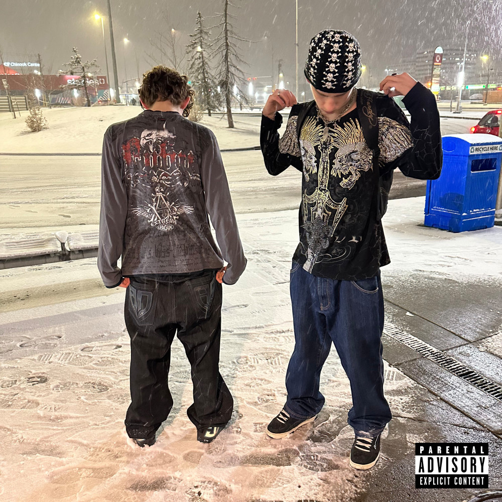boring hoe$$$ (Explicit)