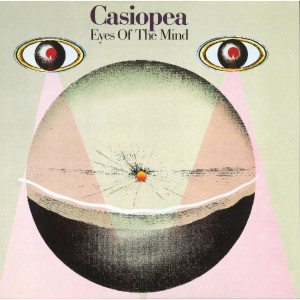 ดาวน์โหลดและฟังเพลง Lakai พร้อมเนื้อเพลงจาก Casiopea