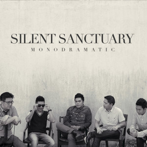 Dengarkan lagu Sa'yo nyanyian Silent Sanctuary dengan lirik