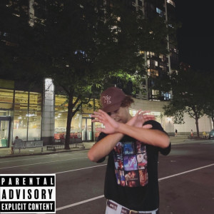 收聽CYJ的Faded / No More Maybes (Explicit)歌詞歌曲
