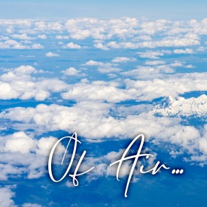 Listen to Dedicated Melody song with lyrics from Giovanni Danieli
