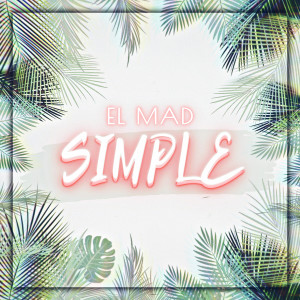 ดาวน์โหลดและฟังเพลง 5к พร้อมเนื้อเพลงจาก El Mad