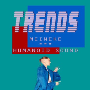 收聽TRENDS的Bolton歌詞歌曲